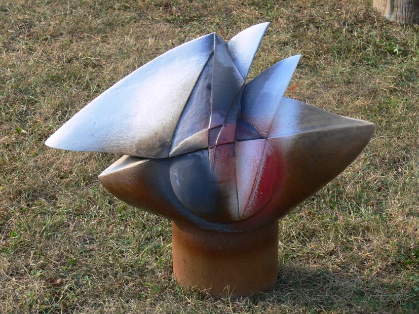 P1320146