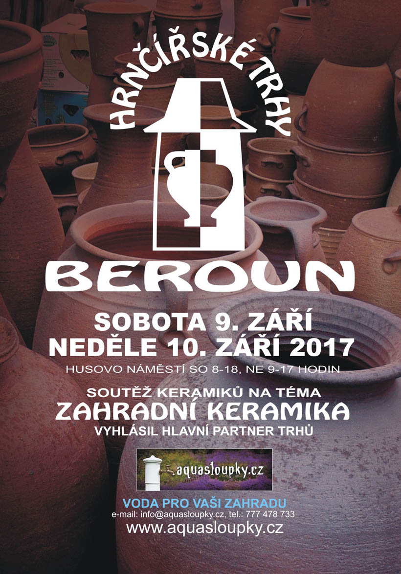 PLAK%C3%81T%20Z%C3%81%C5%98%C3%8D%202017